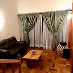 Cabanas Alto Lican