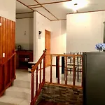 Cabanas Alto Lican